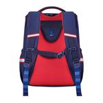 Kala·Y Kids Студенческие наборы, Синий - фото 22