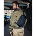 Рюкзак Osprey Aoede Airspeed 20L, черный - фото 6