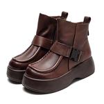 Ботильоны Jay Ankle Boots Women's - фото 4