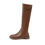 Сапоги женские D:Fuse Scandinavia - фото 2