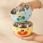 Чаши KAWASIMAYA - фото 4