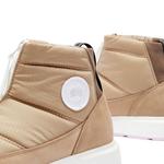 Ботинки Canada Goose Cypress, коричневый - фото 4