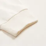 FILA FUSION Свитшот Unisex Cloud White - фото 8