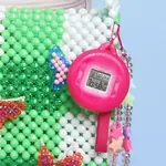 CASIO Часы Women's BABY-G Purple Watch - фото 9