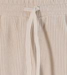 Зауженные брюки Aniston CASUAL, Beige - фото 3