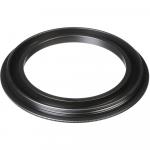 Адаптерное кольцо ARRI R4 Screw-In Reduction Ring for R2 138mm Filter K2.65272.0 - фото 2