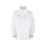 MAMMUT Куртка женская, Black - фото 2