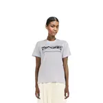 Thrasher Футболка US Version Unisex белая - фото 7