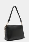 Сумка LIU JO Handbag, Black - фото 2