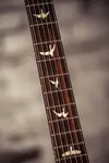 PRS S2 Custom 24 - Ультрамариново-синий - фото 4