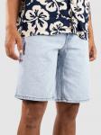 Шорты Empyre Loose Fit Sk8 Shorts, light/pastel blue - фото