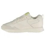 Кроссовки Reebok Classics Reebok Glide Ripple, бежевый - фото 3