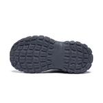 Кроссовки для детей «История игрушек» Disney, черный - фото 7