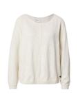 Свитер Pepe Jeans Candela, Light beige - фото