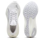 Кроссовки PUMA MagMax Nitro 'White Silver' - фото 5