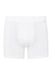 Трусы Hanro Long Short/Pant Natural Function, белый - фото