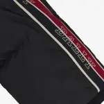 Куртка мужская черная BALLY - фото 5