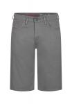 Шорты шорты-чиносы Rock Creek, серый - фото