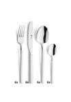 Набор столовых приборов Paul Wirths Bestecke, silber - фото 3