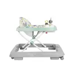 Kikkaboo Poppy Walker, серебряный - фото 5