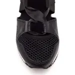 Сандалии Gioseppo Muir, черный - фото 2