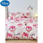 Disney Пододеяльник детский 180х220 см, хлопок Berkeley - фото 4