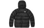 Куртка The North Face Apparel Collection, черный - фото 2