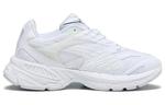 Обувь Puma Velophasis Lifestyle унисекс, White - фото 2