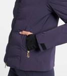 Куртка для катания на лыжах Kea1T Bogner - фото 5