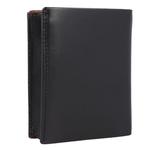 Кошелек Camel Active CRUISE, черный - фото 4