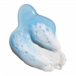 Очищающий шампунь Reset isima - фото 2