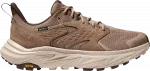 Кроссовки Anacapa 2 Low GORE-TEX 'Dune Oxford Tan', фиолетовый - фото