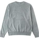 Толстовка унисекс Dickies, черный - фото 4