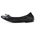 Балетки Sunnyside ii White Mountain, черный - фото 4