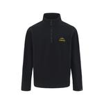 Унисекс свитшот CAT, хаки - фото 4