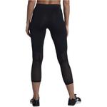 Женские спортивные брюки Nike, цвет Black - фото 6