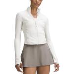 Куртки и пальто Женские Lululemon, Сумеречная роза/TWRS - фото 8