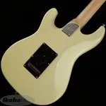 ESP SNAPPER-AS (Медовый Блонд/Клен) - фото 4