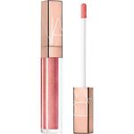 Блеск для губ NARS After Glow Lip Shine, Supervixen / 5,5 ml - фото