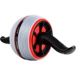 Ролик для пресса Unisex LINING - фото