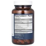 Metagenics, Trancor, 120 капсул - фото 2