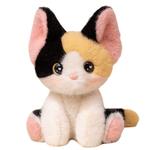 Плюшевая игрушка Fat Fat Dragon - фото 11