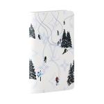 LOUIS VUITTON Картхолдер - фото 3