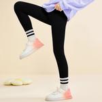 Детские леггинсы Disney, черный - фото 4