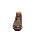 Мужские ботинки Anthem Plain Toe Chukka Boot Florsheim, Brown - фото 2