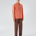 Arcteryx Майонн Овершот, Black - фото 7