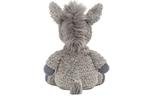 Плюшевая игрушка Flossie Donkey JELLYCAT - фото 5