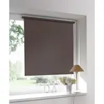 Жалюзи Heine Home, мокко - фото 6