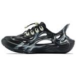 кросовки unisex ink wash fluid color scheme 3.0wave wave Superlipper, серый cement - фото 8