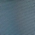 Dagger OSMO 3P Палатка NEMO, Birch Bud - фото 26